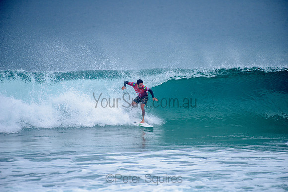 Nth_Narrabeen_210418_111409_1183