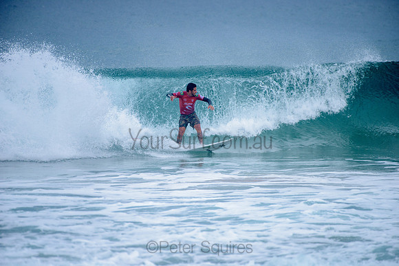 Nth_Narrabeen_210418_111410_1184