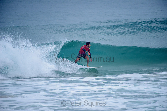 Nth_Narrabeen_210418_111412_1185