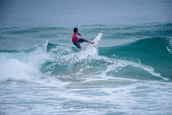 Nth_Narrabeen_210418_111413_1188