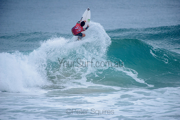 Nth_Narrabeen_210418_111413_1190