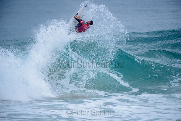 Nth_Narrabeen_210418_111413_1186