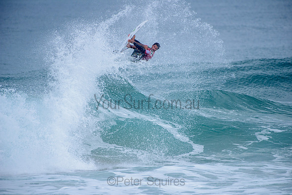 Nth_Narrabeen_210418_111413_1187