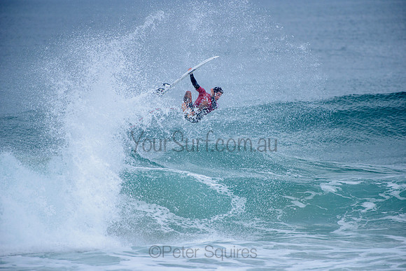 Nth_Narrabeen_210418_111413_1189