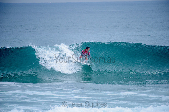 Nth_Narrabeen_210418_111524_1192