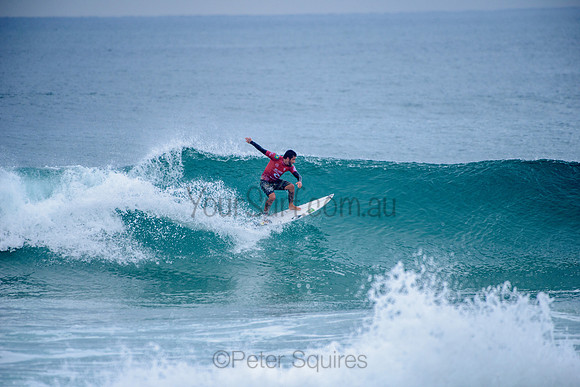 Nth_Narrabeen_210418_111524_1193