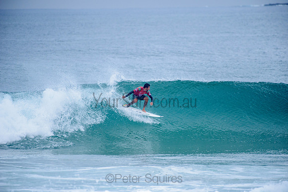 Nth_Narrabeen_210418_111525_1194