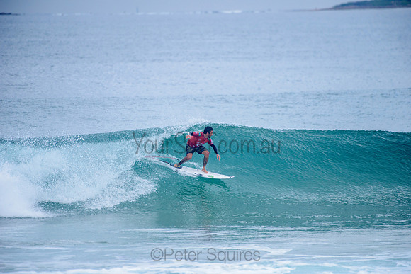 Nth_Narrabeen_210418_111527_1195