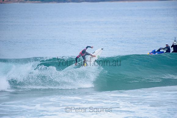 Nth_Narrabeen_210418_111528_1198