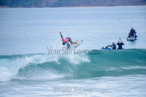 Nth_Narrabeen_210418_111528_1197