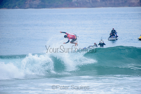 Nth_Narrabeen_210418_111528_1196