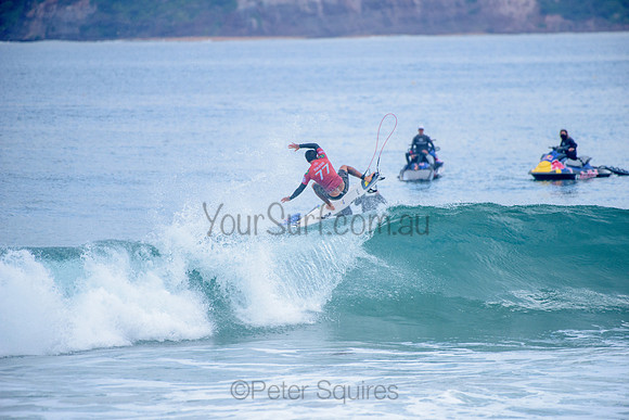 Nth_Narrabeen_210418_111529_1199