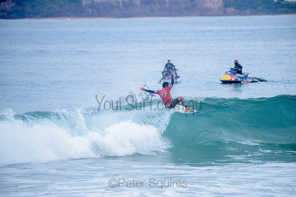 Nth_Narrabeen_210418_111529_1202