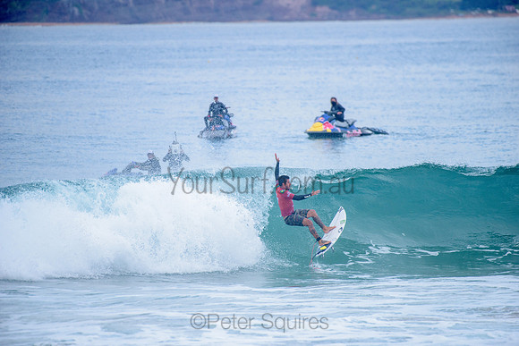 Nth_Narrabeen_210418_111529_1203