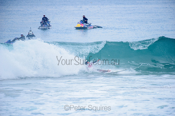 Nth_Narrabeen_210418_111529_1201