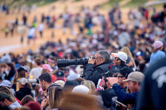 Nth_Narrabeen_210418_111604_1206
