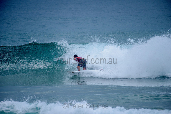 Nth_Narrabeen_210418_112122_1210