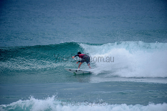 Nth_Narrabeen_210418_112122_1209