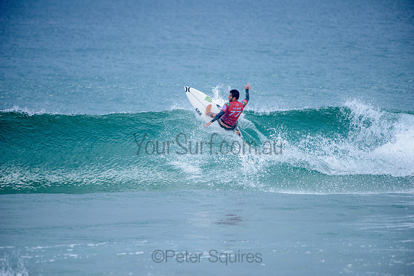 Nth_Narrabeen_210418_112123_1212