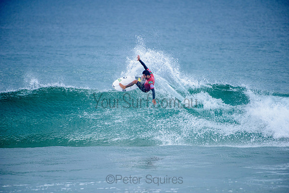 Nth_Narrabeen_210418_112123_1211