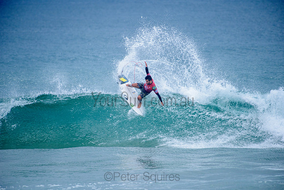 Nth_Narrabeen_210418_112123_1213