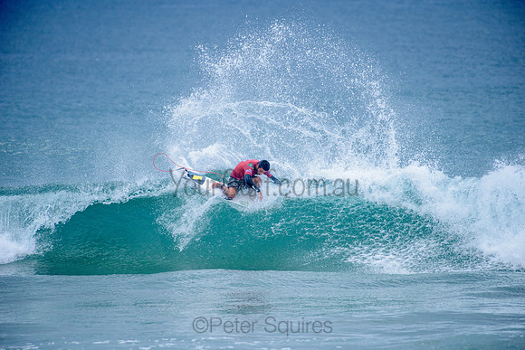 Nth_Narrabeen_210418_112124_1215