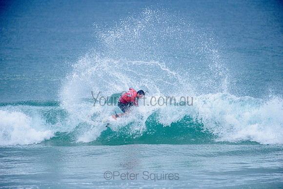 Nth_Narrabeen_210418_112124_1216