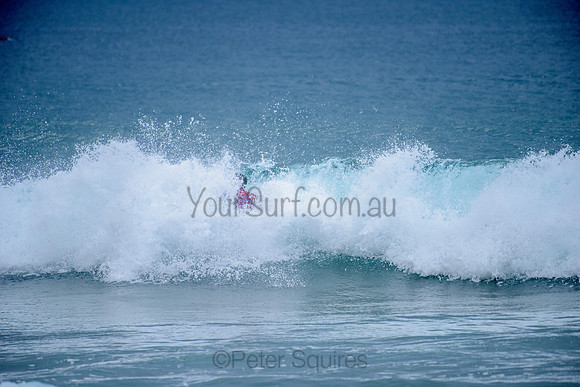 Nth_Narrabeen_210418_112124_1214