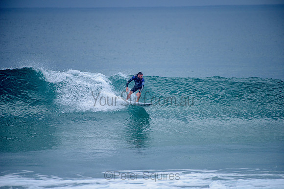 Nth_Narrabeen_210418_112257_1218
