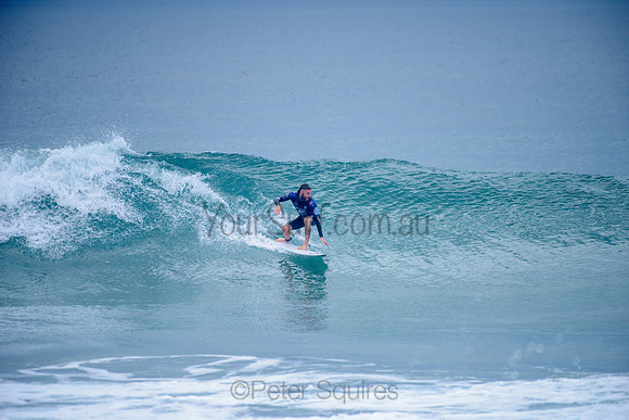 Nth_Narrabeen_210418_112257_1217