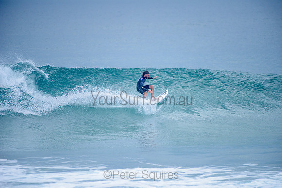 Nth_Narrabeen_210418_112258_1220