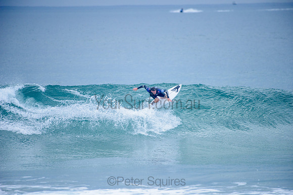 Nth_Narrabeen_210418_112258_1219