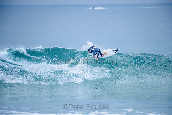 Nth_Narrabeen_210418_112259_1222