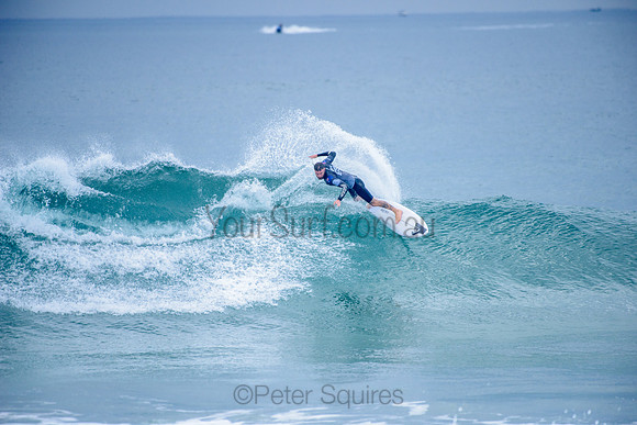 Nth_Narrabeen_210418_112259_1223
