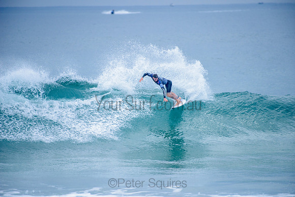 Nth_Narrabeen_210418_112259_1221