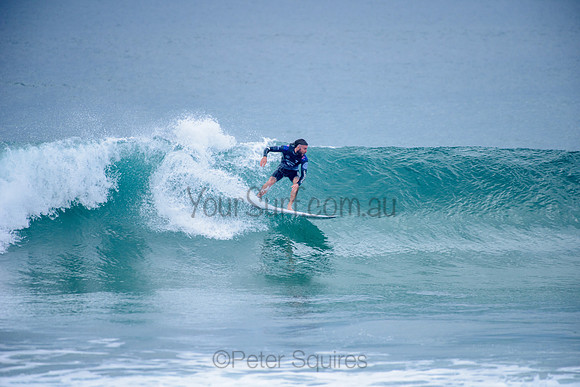 Nth_Narrabeen_210418_112300_1224