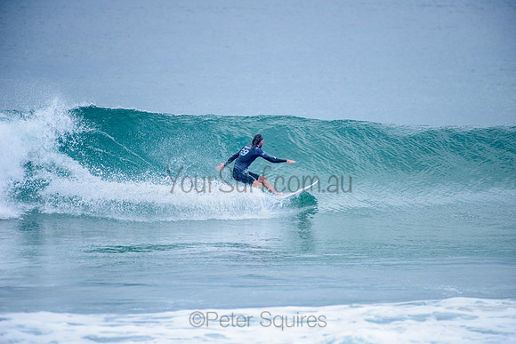 Nth_Narrabeen_210418_112301_1226