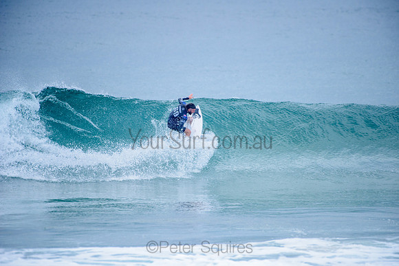 Nth_Narrabeen_210418_112301_1225