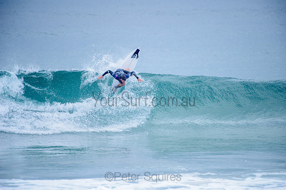 Nth_Narrabeen_210418_112302_1229
