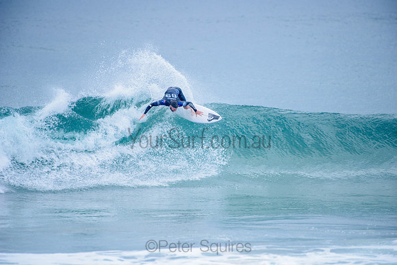 Nth_Narrabeen_210418_112302_1228