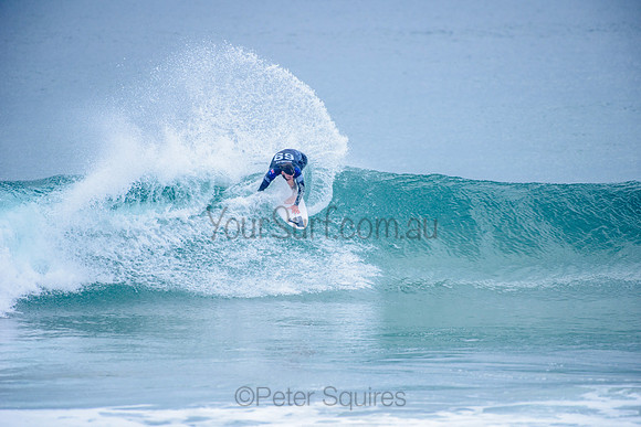Nth_Narrabeen_210418_112302_1227