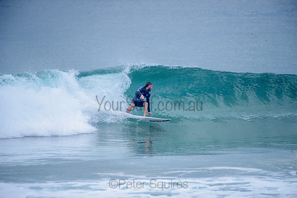 Nth_Narrabeen_210418_112303_1230