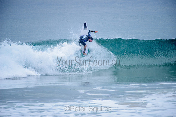 Nth_Narrabeen_210418_112304_1232