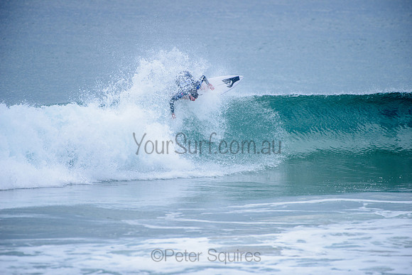 Nth_Narrabeen_210418_112304_1231