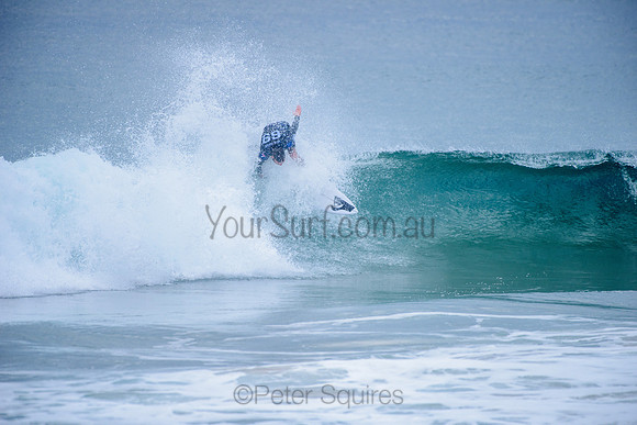 Nth_Narrabeen_210418_112304_1233