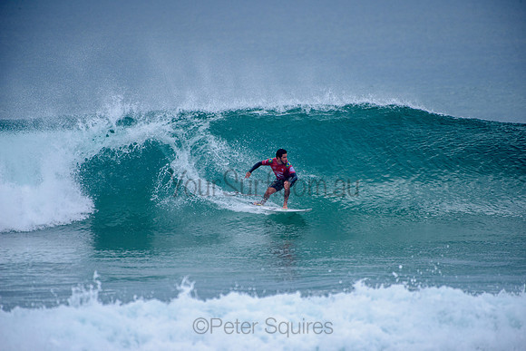 Nth_Narrabeen_210418_112355_1235