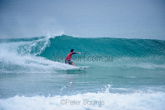 Nth_Narrabeen_210418_112355_1236