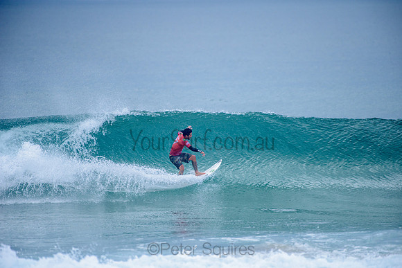 Nth_Narrabeen_210418_112355_1234