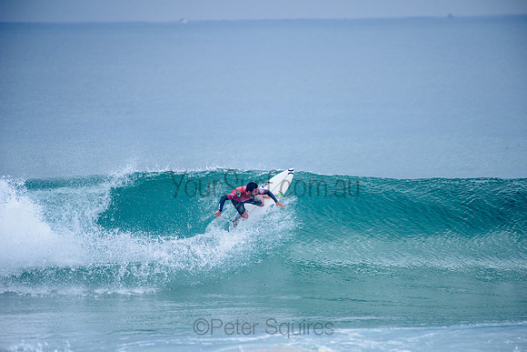 Nth_Narrabeen_210418_112356_1239