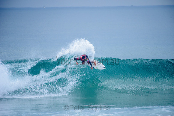 Nth_Narrabeen_210418_112356_1238